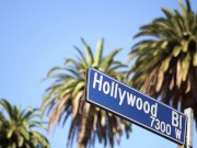 Cock whore Alyssa Reece fucks you good and hard 1/16