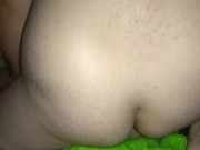  natáčení análu mé ženy 11/16