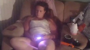 Game Girl Mad Because She Can't Win Fortnite 