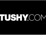 TUSHY Ebony Babe Loves Anal 16/16