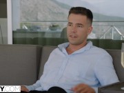 TUSHY Ebony Babe Loves Anal 5/16