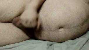 My old archive pt.18