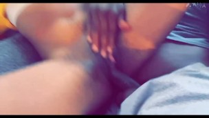 This one is for all my fan’s share me on you instagram and Snapchat comment your handle