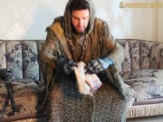 Crazy Halloween Sex With Hot Big Tit 18yo Teen 2/16