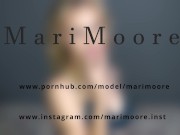 Seduced a classmate with the help of Sims4 1/16