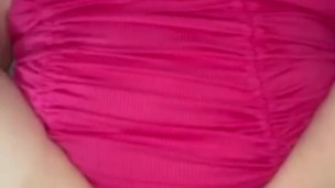 Slutty bbw enjoys a hard fucking and cum in and on her pussy 💦💦