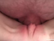 Amateur Mature Lady Loves To Cum Hard 5/16