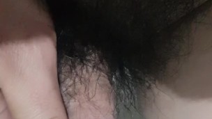 Maliit na titi masturbate