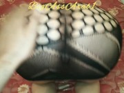 مغربية مولات أكبر ترمة شدني برهوش شبعني حوا حيث راجلي ديما مسافر برد ليا زكي 8/16