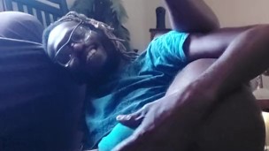 This morning late post feeling good