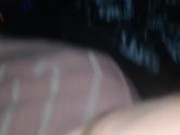 Blowjob cumshot swallow CIM 1/16