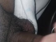 Blowjob cumshot swallow CIM 6/16