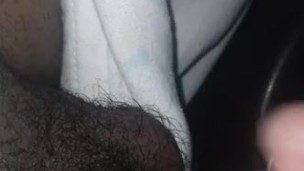 Blowjob cumshot swallow CIM