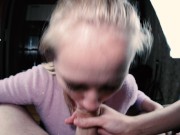 Two Girls Served their Roommate 14/16