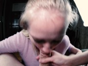 Two Girls Served their Roommate 15/16