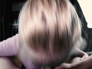 Two Girls Served their Roommate 16/16