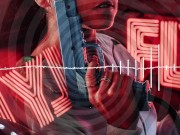 Let's Play - Obedience Conditioning Training - Screenshot 11 of 16 - ASMR