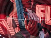 Let's Play - Obedience Conditioning Training - Screenshot 12 of 16 - HD