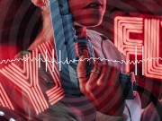 Let's Play - Obedience Conditioning Training - Screenshot 13 of 16 - Kink