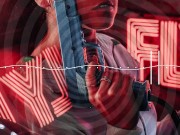 Let's Play - Obedience Conditioning Training - Screenshot 14 of 16 - Masturbate