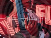 Let's Play - Obedience Conditioning Training - Screenshot 15 of 16 - Brainwash