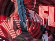 Let's Play - Obedience Conditioning Training - Screenshot 16 of 16 - ASMR