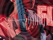 Let's Play - Obedience Conditioning Training - Screenshot 2 of 16 - HD