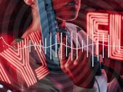 Let's Play - Obedience Conditioning Training - Screenshot 3 of 16 - Kink