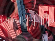 Let's Play - Obedience Conditioning Training