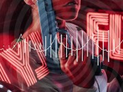 Let's Play - Obedience Conditioning Training - Screenshot 5 of 16 - Brainwash