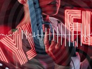 Let's Play - Obedience Conditioning Training - Screenshot 6 of 16 - ASMR