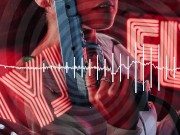 Let's Play - Obedience Conditioning Training - Screenshot 8 of 16 - Kink