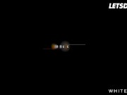 WHITEBOXXX - My Girlfriend Oxana Chic Loves To Be Submissive 2/16