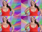 MESMERIZED PAYPIG - Screenshot 1 of 16 - Big Boobs