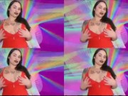 MESMERIZED PAYPIG - Screenshot 11 of 16 - Big Boobs