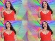 MESMERIZED PAYPIG - Screenshot 12 of 16 - Point Of View