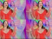 MESMERIZED PAYPIG - Screenshot 16 of 16 - Big Boobs