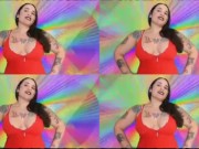 MESMERIZED PAYPIG - Screenshot 3 of 16 - Kink