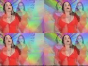 MESMERIZED PAYPIG - Screenshot 5 of 16 - Mesmerize