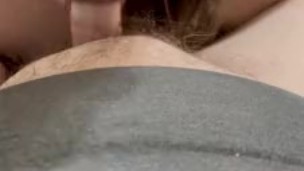 Amateur sexy kitty deepthroat blowjob 😍🔥🥵💦💋