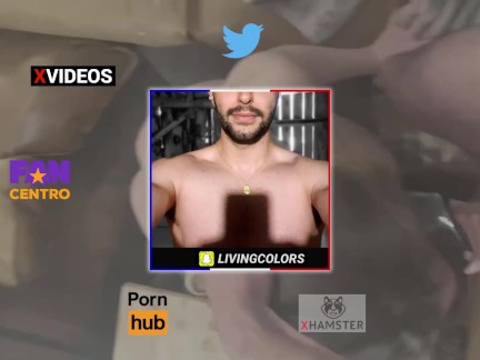video-preview