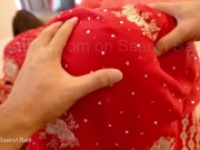 Indian Desi Step Siter seduce with her Bis Ass! 3/16