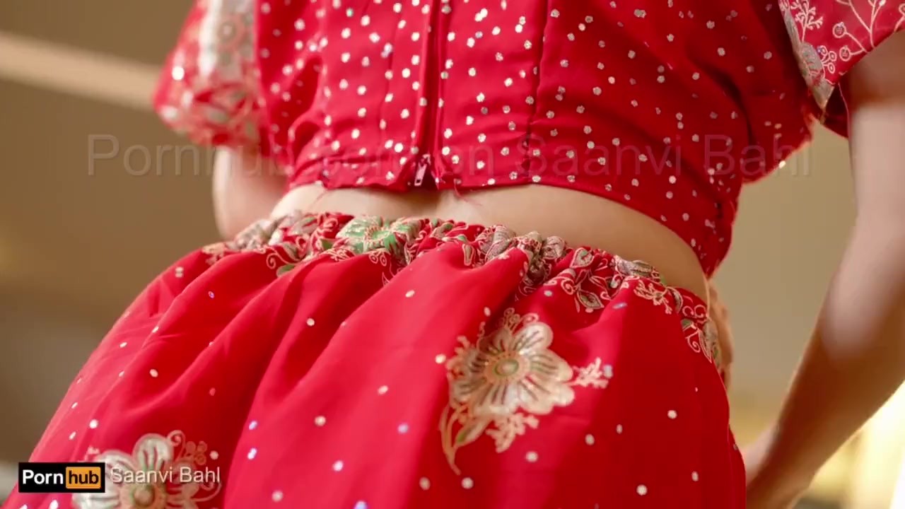 Indian Desi Step Siter seduz com sua bunda Bis! - Vídeo de sexo grátis - RedTube
