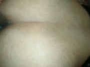 صحراوية مغربية حواية من اللور خشاه من ترمتي واسعها ليا حتا ولات تتبن تقبة كبيرة 14/16