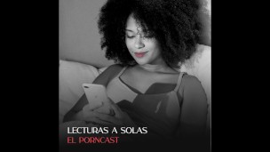 ASMR – Su verga era gloriosa – AUDIO ONLY – JOI – Audio en español – Female voice