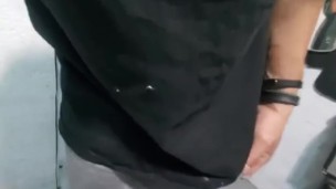 Le mando video a mi amiga y dice que le encanta mi pene