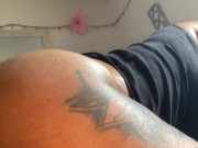 TOLD THIS NATE I WAS IN A BIND!… He said .. WE GONE MAKE THESE MOVIES OR WHAT! 11/16