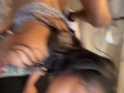 My Asshole is Horny Today! Fuck it Daddy Please! 14/16