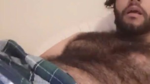 Papi, Solitario, Vergas Grandes, Gay, Osos, Galanes, Exclusivo, Aficionado, Pajas, Sin Circuncisión