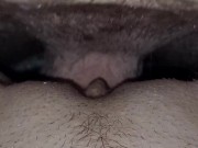 Sexy Latino makes a milf really happy 5/16